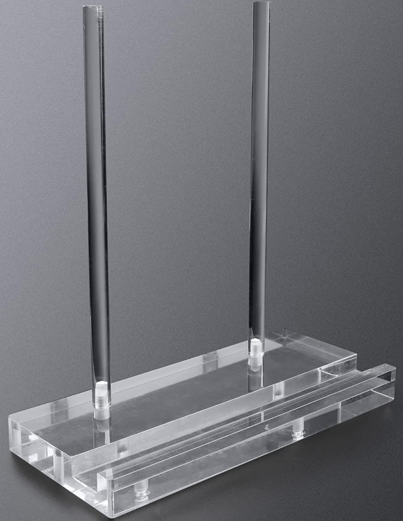 "TAKING A BITE OUT OF LIFE" image 3