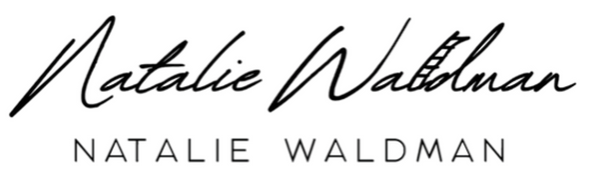 Natalie Waldman 